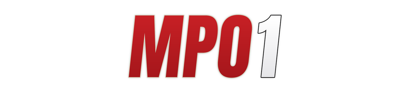 mpo1